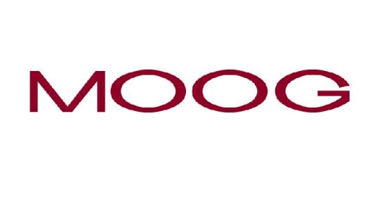 MOOG¸ŷ